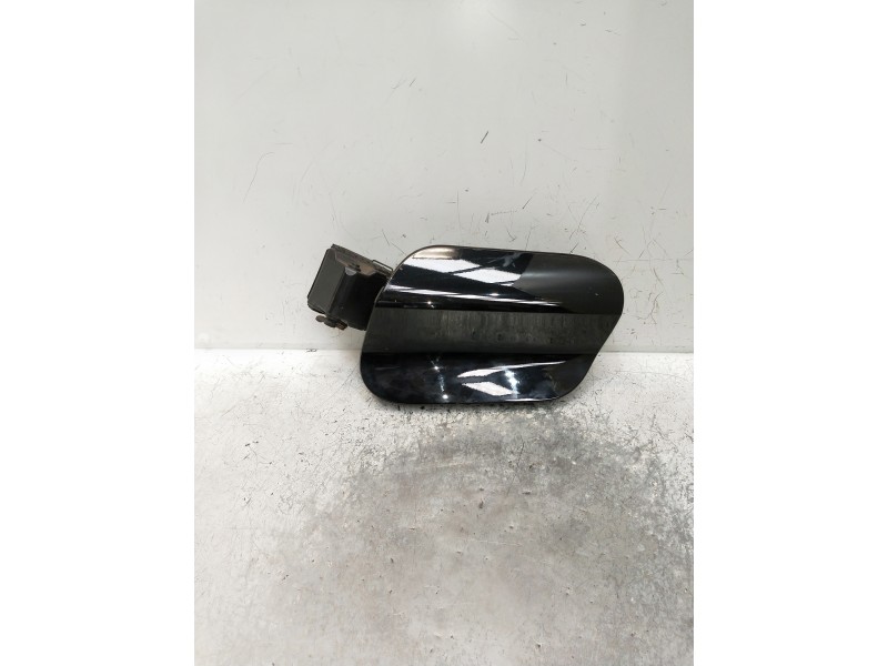 Recambio de tapa exterior combustible para peugeot 308 referencia OEM IAM 9836019180 9835406380 