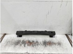 Recambio de refuerzo paragolpes trasero para peugeot 308 referencia OEM IAM   