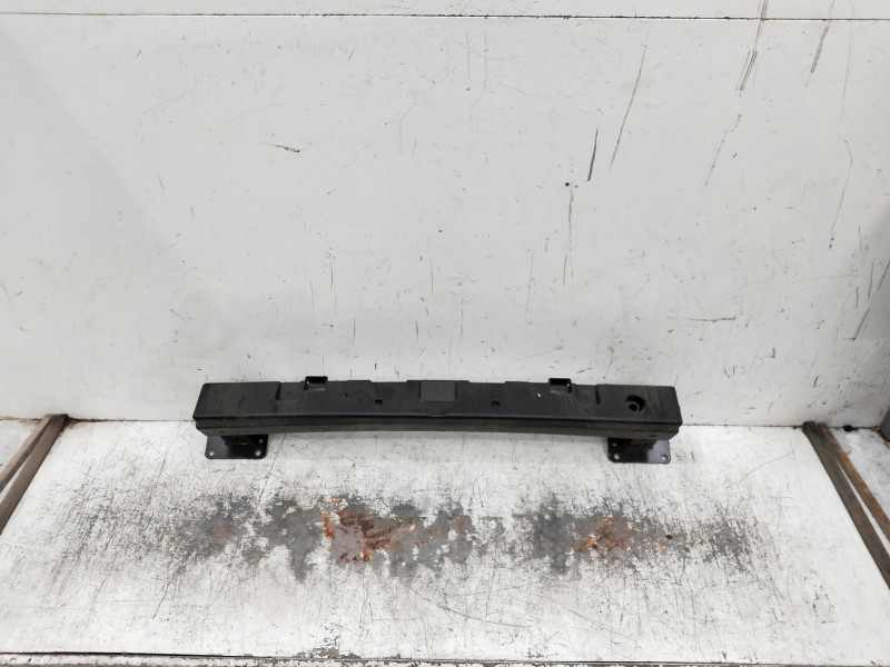 Recambio de refuerzo paragolpes trasero para peugeot 308 referencia OEM IAM   