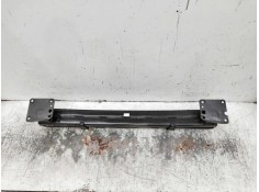 Recambio de refuerzo paragolpes trasero para peugeot 308 referencia OEM IAM    2