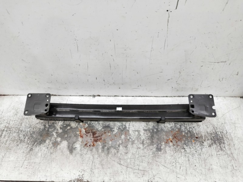 Recambio de refuerzo paragolpes trasero para peugeot 308 referencia OEM IAM   