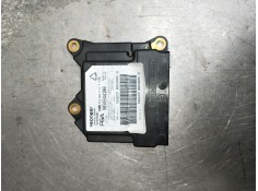 Recambio de kit airbag para peugeot 308 referencia OEM IAM 9850344180 680011000 OJO VER FOTOS DOS TRES PATILLAS ROTAS 2