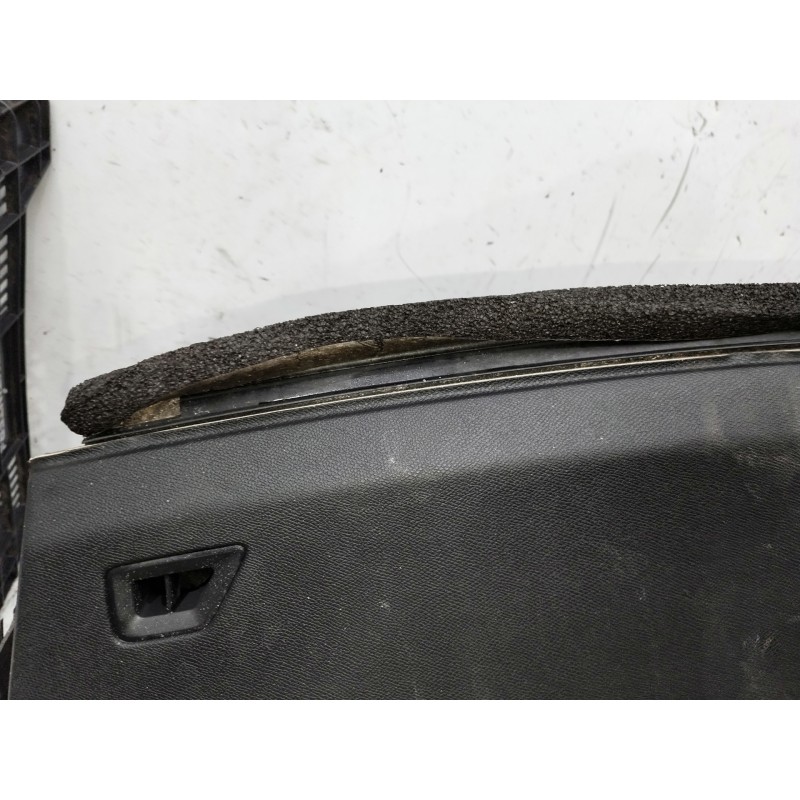 Recambio de kit airbag para peugeot 308 referencia OEM IAM 9850344180 680011000 OJO VER FOTOS DOS TRES PATILLAS ROTAS