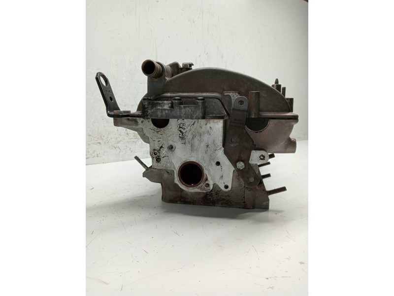 Recambio de culata para audi a3 (8l) referencia OEM IAM AGU 058103373D 