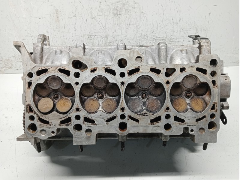 Recambio de culata para audi a3 (8l) referencia OEM IAM AGU 058103373D 