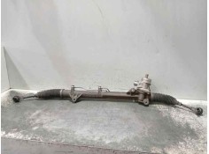 Recambio de cremallera direccion para audi a6 berlina (4f2) referencia OEM IAM 4F1422066 7853993258 7853501136 / 7832542