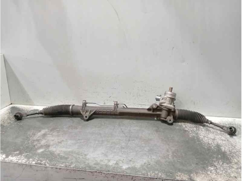 Recambio de cremallera direccion para audi a6 berlina (4f2) referencia OEM IAM 4F1422066 7853993258 7853501136 / 7832542