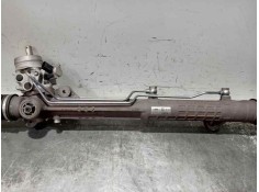 Recambio de cremallera direccion para audi a6 berlina (4f2) referencia OEM IAM 4F1422066 7853993258 7853501136 / 7832542 2