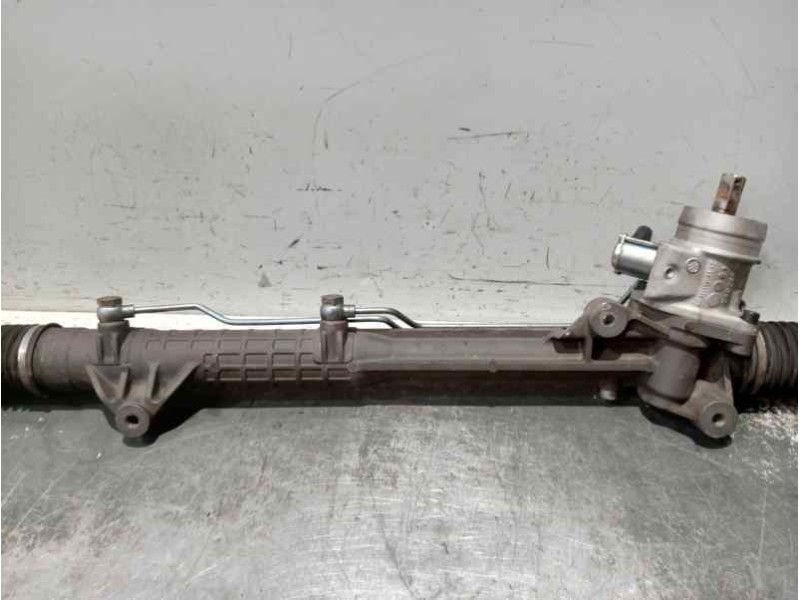 Recambio de cremallera direccion para audi a6 berlina (4f2) referencia OEM IAM 4F1422066 7853993258 7853501136 / 7832542