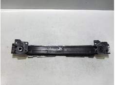 Recambio de refuerzo paragolpes delantero para jaguar xf 3.0 v6 diesel cat referencia OEM IAM    2