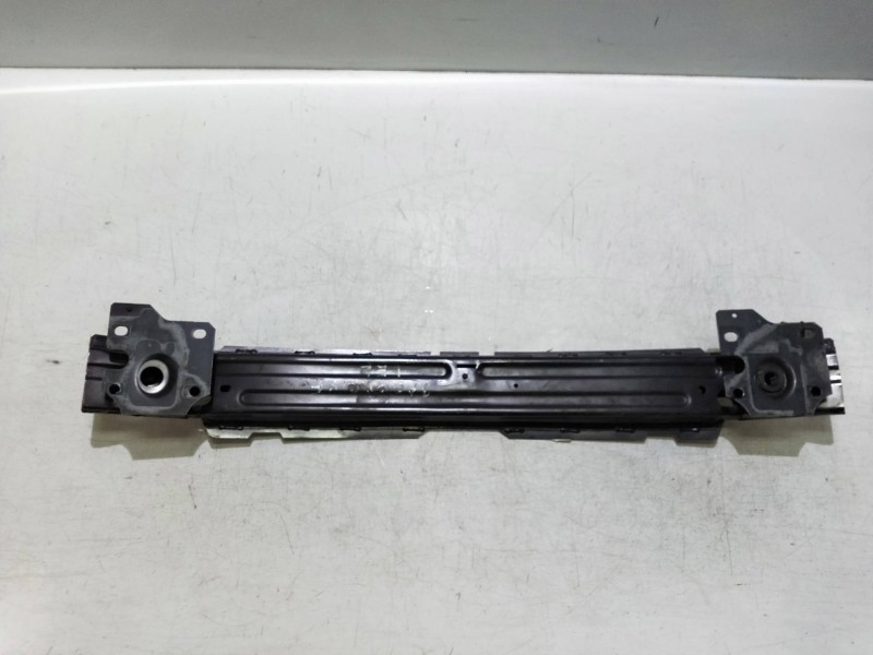 Recambio de refuerzo paragolpes delantero para jaguar xf 3.0 v6 diesel cat referencia OEM IAM   