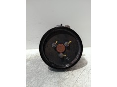 Recambio de bomba direccion para mercedes clase c (w203) sportcoupe referencia OEM IAM A0044661301  