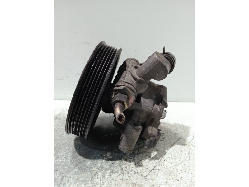 Recambio de bomba direccion para mercedes clase c (w203) sportcoupe referencia OEM IAM A0044661301  