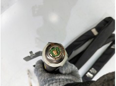 Recambio de airbag cortina delantero izquierdo para renault megane ii berlina 5p business referencia OEM IAM 8200432637   2