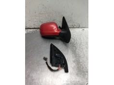 Recambio de retrovisor derecho para volkswagen golf iv berlina (1j1) referencia OEM IAM   