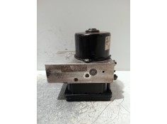 Recambio de abs para mercedes clase c (w203) sportcoupe referencia OEM IAM A0345457732 A0054312912Q01 10020404394