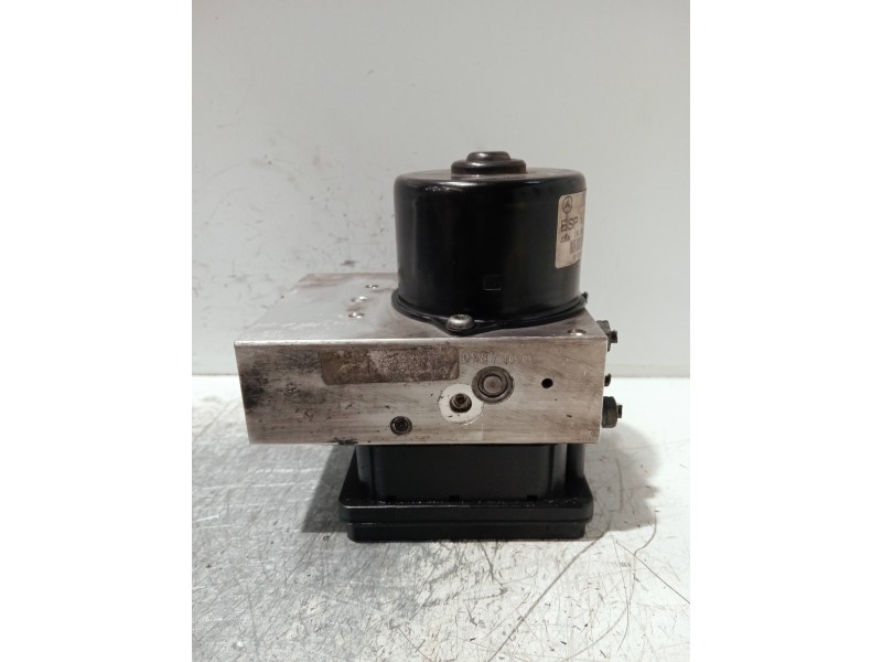 Recambio de abs para mercedes clase c (w203) sportcoupe referencia OEM IAM A0345457732 A0054312912Q01 10020404394