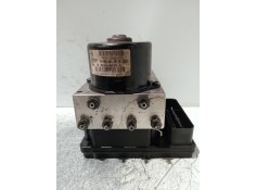Recambio de abs para mercedes clase c (w203) sportcoupe referencia OEM IAM A0345457732 A0054312912Q01 10020404394 2