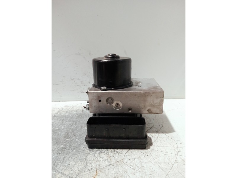 Recambio de abs para mercedes clase c (w203) sportcoupe referencia OEM IAM A0345457732 A0054312912Q01 10020404394