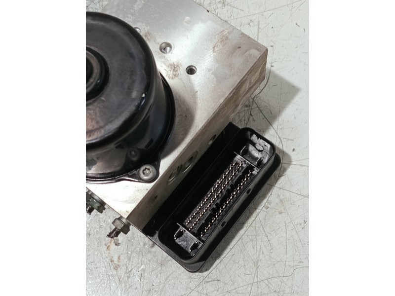 Recambio de abs para mercedes clase c (w203) sportcoupe referencia OEM IAM A0345457732 A0054312912Q01 10020404394