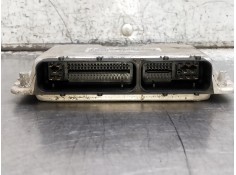 Recambio de centralita motor uce para volkswagen golf iv berlina (1j1) referencia OEM IAM 028101497 038906019DF  2