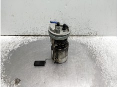 Recambio de bomba combustible para volkswagen golf iv berlina (1j1) referencia OEM IAM 1J0919050 220212001001 