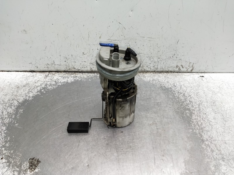 Recambio de bomba combustible para volkswagen golf iv berlina (1j1) referencia OEM IAM 1J0919050 220212001001 