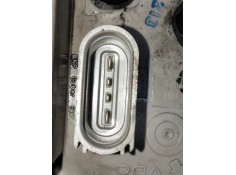 Recambio de bomba combustible para volkswagen golf iv berlina (1j1) referencia OEM IAM 1J0919050 220212001001  2