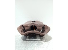 Recambio de pinza freno delantera derecha para mercedes clase c (w203) sportcoupe referencia OEM IAM 6850/E   2