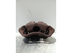 Recambio de pinza freno delantera izquierda para mercedes clase c (w203) sportcoupe referencia OEM IAM 6849/E   2