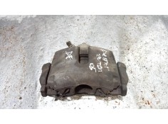 Recambio de pinza freno delantera derecha para volkswagen passat berlina (3c2) highline referencia OEM IAM   