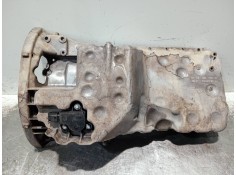 Recambio de carter para mercedes clase c (w203) sportcoupe referencia OEM IAM R6460141902  