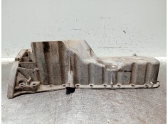 Recambio de carter para mercedes clase c (w203) sportcoupe referencia OEM IAM R6460141902   2