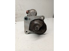 Recambio de motor arranque para ford focus lim. (cb8) ambiente referencia OEM IAM 3M5T11000CF   2