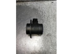 Recambio de caudalimetro para volkswagen golf iv berlina (1j1) referencia OEM IAM 0281002757 038906461C 