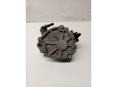 Recambio de depresor freno / bomba vacio para ford focus lim. (cb8) ambiente referencia OEM IAM 9804021880  