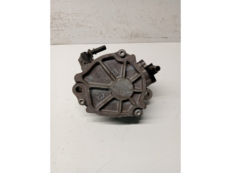 Recambio de depresor freno / bomba vacio para ford focus lim. (cb8) ambiente referencia OEM IAM 9804021880  