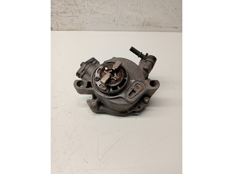 Recambio de depresor freno / bomba vacio para ford focus lim. (cb8) ambiente referencia OEM IAM 9804021880  