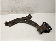 Recambio de brazo suspension inferior delantero izquierdo para ford focus lim. (cb8) ambiente referencia OEM IAM   