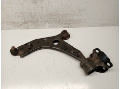 Recambio de brazo suspension inferior delantero izquierdo para ford focus lim. (cb8) ambiente referencia OEM IAM    2