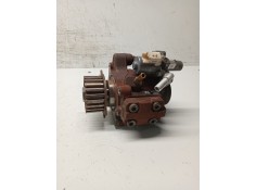 Recambio de bomba inyeccion para ford focus lim. (cb8) ambiente referencia OEM IAM A2C53384062 5WS40893 9676289780