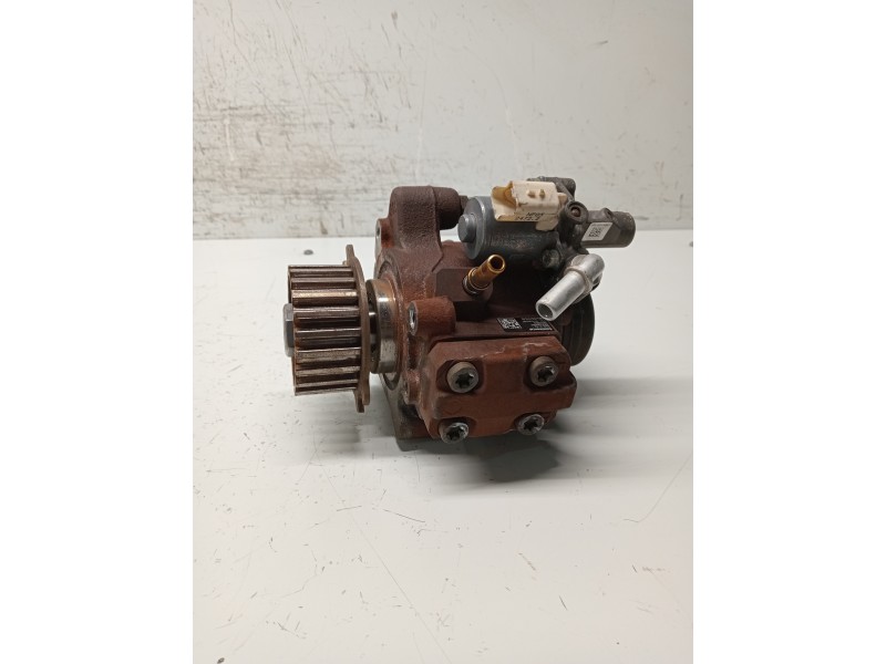 Recambio de bomba inyeccion para ford focus lim. (cb8) ambiente referencia OEM IAM A2C53384062 5WS40893 9676289780