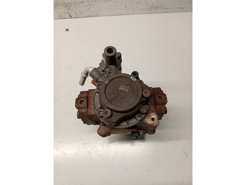 Recambio de bomba inyeccion para ford focus lim. (cb8) ambiente referencia OEM IAM A2C53384062 5WS40893 9676289780