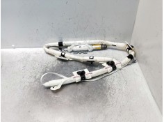 Recambio de airbag cortina delantero derecho para ford focus lim. (cb8) ambiente referencia OEM IAM BM5114K159CA  