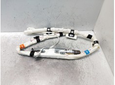 Recambio de airbag cortina delantero derecho para ford focus lim. (cb8) ambiente referencia OEM IAM BM5114K159CA   2