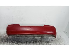 Recambio de paragolpes trasero para toyota celica (t20) 1.8 st referencia OEM IAM   