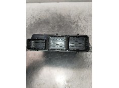 Recambio de centralita motor uce para ford focus lim. (cb8) ambiente referencia OEM IAM BV6112A650EDB S180133060B  2