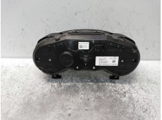 Recambio de cuadro instrumentos para ford focus lim. (cb8) ambiente referencia OEM IAM BMST10849BCG BM5T14C026AAC  2