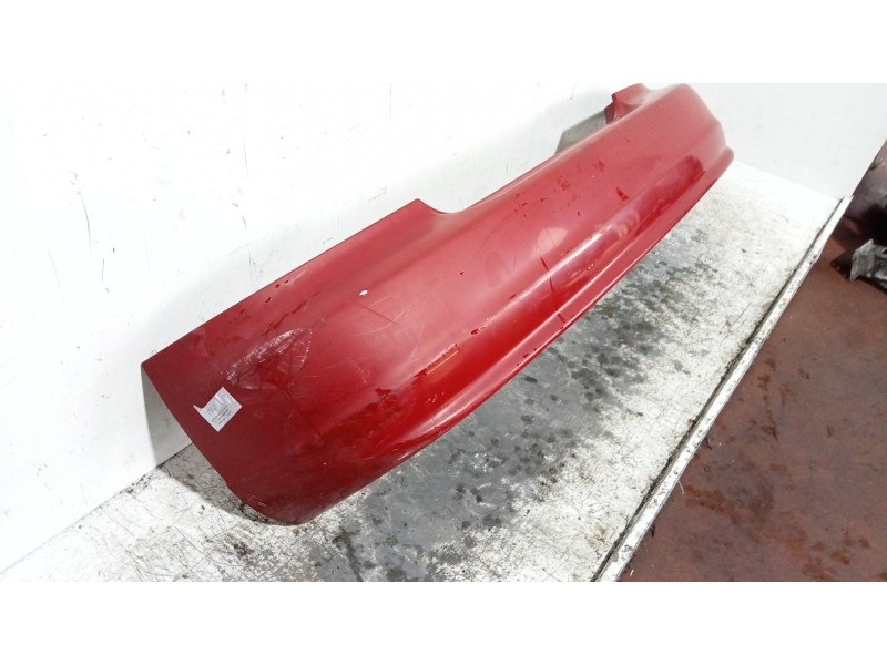 Recambio de paragolpes trasero para toyota celica (t20) 1.8 st referencia OEM IAM   