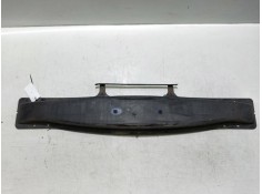 Recambio de refuerzo paragolpes trasero para hyundai coupe (j2) 2.0 fx coupe referencia OEM IAM   